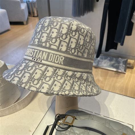 hat dior|Dior hats prices.